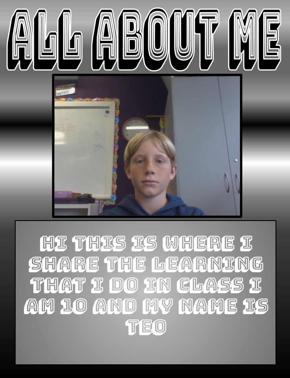 september-12-2024-teo-paparore-school